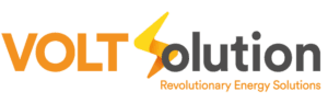 VOLTolution Revolutionary Energy Solutions