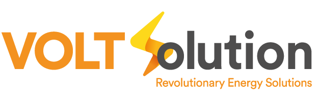 VOLTolution Revolutionary Energy Solutions