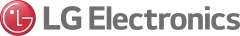 LG Electronics