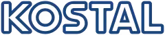KOSTAL